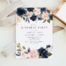 Suche nach romantischer geburtstag einladungen Geburtstagsfeier