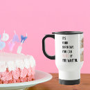 Suche nach birthday reisebecher Geburtstagsgeschenk