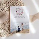 Suche nach blumenbilder einladungen Elegant