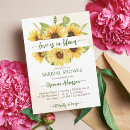 Suche nach instant einladungen Bride