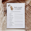 Recherche de nounours mignon cartes postales Ballon