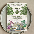 Recherche de oeil bleu invitations Aquarelle