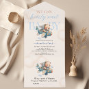 Recherche de autour monde invitations Haut et loin