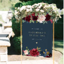 Recherche de bourguignon posters Bride