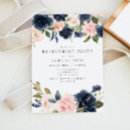 Recherche de romantic floral invitations Pour elle
