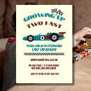 Recherche de curieux cartes postales Deux fête rapide