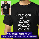 Suche nach lustige biologie tshirts Für ihn