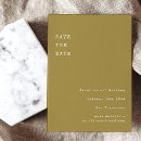 Recherche de machine à écrire rétro invitations Unique