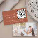 Recherche de balayer invitations Calligraphie