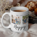 Recherche de coutume tasses Pour lui