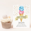 Recherche de twin birthday Jumeaux