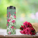 Suche nach rosa rosen blume tassen Inspirierendes zitat