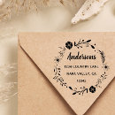 Recherche de floral Couronne fleurie rustique