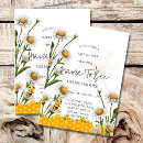 Recherche de abeille heureuse invitations Pour elle