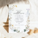 Suche nach schmetterlingsgeburtstag einladungen Für sie