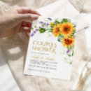 Suche nach brautpaar einladungen Duscheinladung für paare