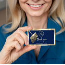 Suche nach besen visitenkarten Boss