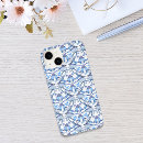 Suche nach botaniker iphone hüllen Blumig