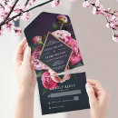 Suche nach rosa pfingstrosen einladungen Einfach