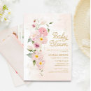 Suche nach summer shower baby einladungen Skurril