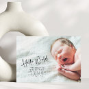 Suche nach world war 2 postkarten Elegant