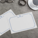 Suche nach kleine grußkarten Monogramm