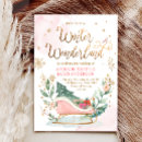 Recherche de sleigh invitations De traîneau