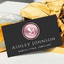 Suche nach babysitter service visitenkarten Tagespflege