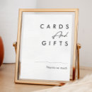 Suche nach fonts poster Für sie