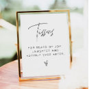 Recherche de contemporain mariage posters Noir et blanc