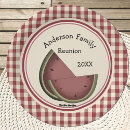 Suche nach ameisen teller Grillen