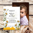 Suche nach honeycomb postkarten Wabenkraut