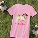 Suche nach rote nase tshirts Hund