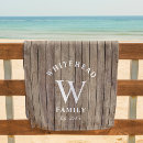 Suche nach heller tan Monogramm