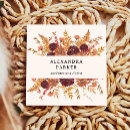 Recherche de automne cartes visite Fleur sauvage