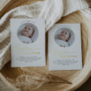 Suche nach boy religiöse einladungen Minimal