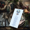 Recherche de doux rêves cartes postales Pour enfants