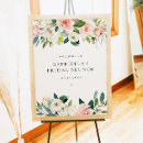 Suche nach brunch poster Blumenreich