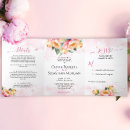 Recherche de pivoine mariage invitations Fleur