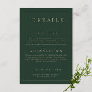 Recherche de grooms party invitations Pour eux