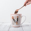 Recherche de un cadre tasses Pour tous
