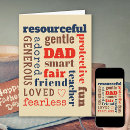 Suche nach word cloud karten Für ihn