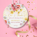 Suche nach mohnblüte Blumenreich