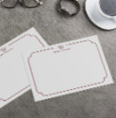 Suche nach dunkelrot Monogramm