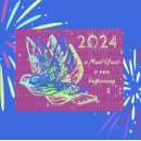 Suche nach glückliche taube postkarten Glückliches neues jahr