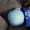 Suche nach mandalas kissen Natur