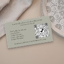 Recherche de online rsvp invitations Élégant