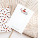 Suche nach pilz geschenke Botanisch