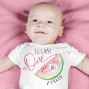 Recherche de lettre rose m bébé vêtements Pour tous