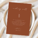 Suche nach hochzeitssaison hochzeits einladungen Blume